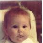Jenny Baxter Photo 39