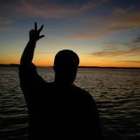 Eric Sherman Photo 25