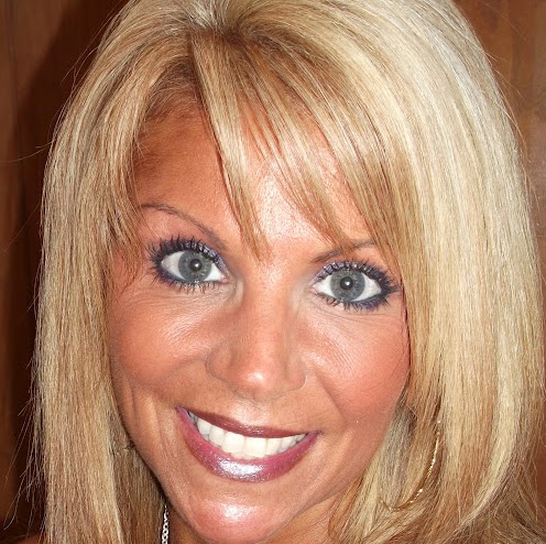 Stacey Bowman Photo 1