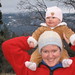 Jill Harper Photo 25