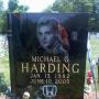 Michael Harding Photo 24