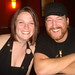 Cory Adams Photo 11