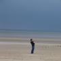 Martin Rowe Photo 17
