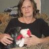 Carolyn Thomason Photo 9