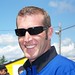 Alan Gustafson Photo 29