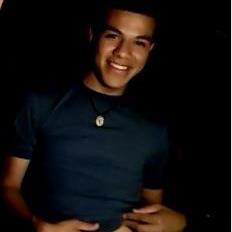 Robert Robles Photo 35