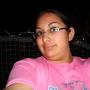 Emma Escobedo Photo 13