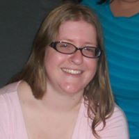 Jennifer Hedrick Photo 16