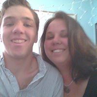 Tina Rhoades Photo 10