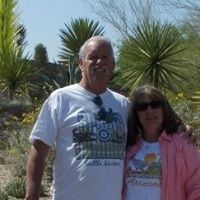 Cynthia Rasmussen Photo 14
