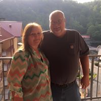 Connie Roberts Photo 9