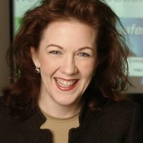 Angela Kendall Photo 30