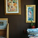Linda Greenwood Photo 13