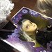 Alice Rains Photo 7