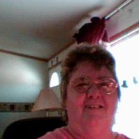 Janet Rothwell Photo 13