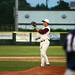Joseph Shafer Photo 22