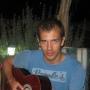 David Simonsen Photo 23