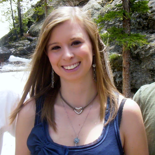 Sonya Baker Photo 37