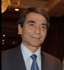 Rodolfo Silva Photo 31