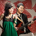 Quang Vinh Photo 10