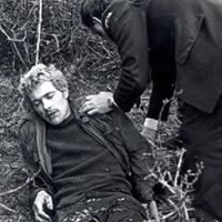 Joseph Curran Photo 13