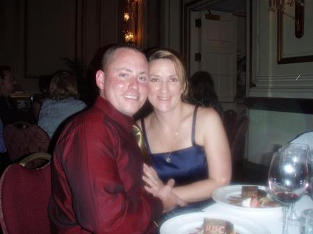 Sheri Watson Photo 10