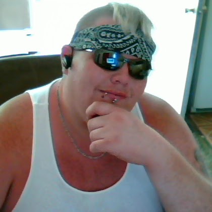 William Givens Photo 32