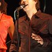 Richard Bunch Photo 10