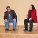 Martin Fitzpatrick Photo 27