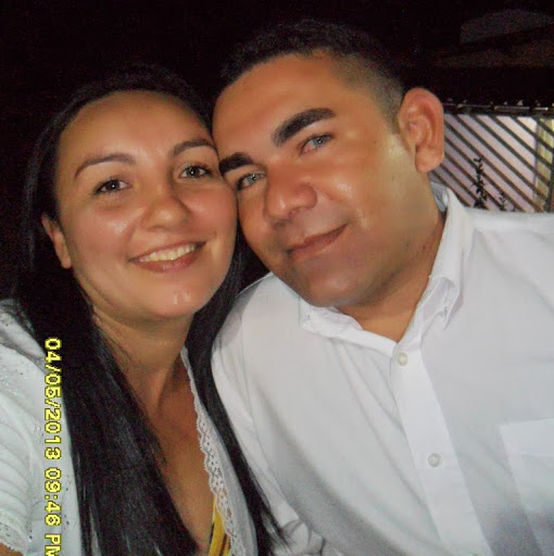 Sandra Silva Photo 37