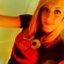 Tammy Hill Photo 19