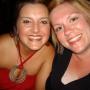 Ann Pearson Photo 36