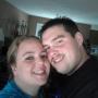 Jonathan Mccoy Photo 27
