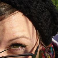 Julia Spataro Photo 6