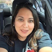 Jennifer Trevino Photo 6