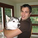 Aaron Kaiser Photo 8