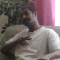 John Hamilton Photo 2
