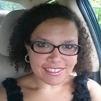 Michelle Weninger Photo 2