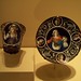 Judith Taft Photo 10