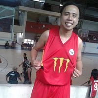 Phillip Robles Photo 7