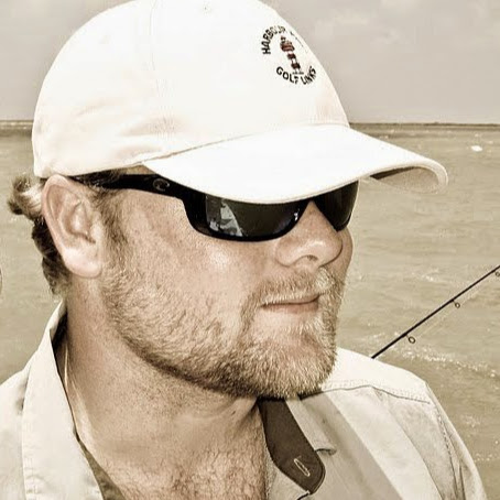 Perry Horton Photo 2