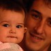 Maite Rodriguez Photo 36