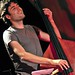 Michele Russo Photo 8