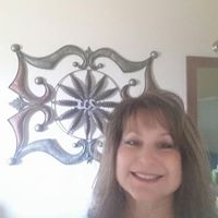 Lorna Scarborough Photo 2