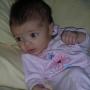 Heather Plourde Photo 13