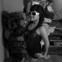 Elvira Gutierrez Photo 21