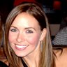 Robin Parrish Photo 9