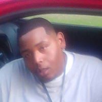 Dewayne Gray Photo 29
