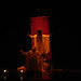 Leandro Sanchez Photo 18