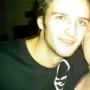 Craig Mccormack Photo 34